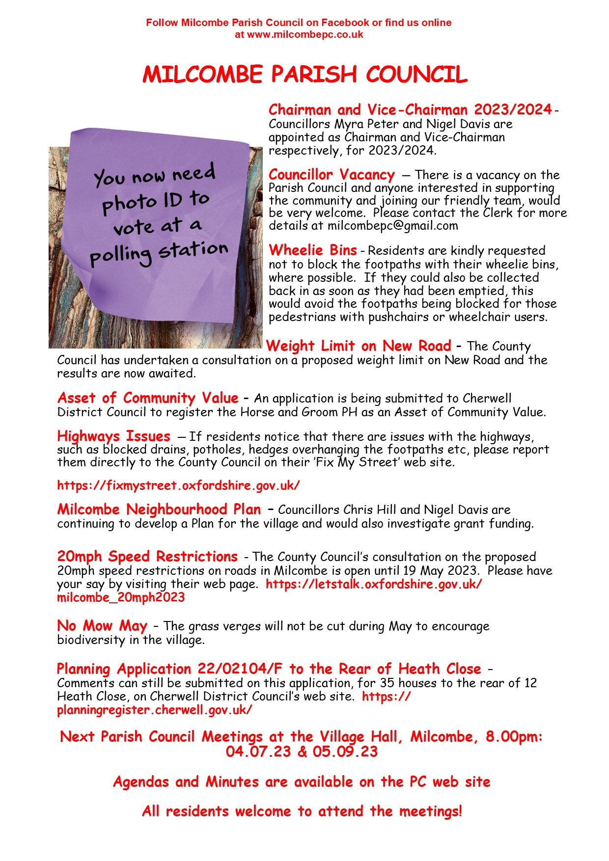 images/news/Newsletter_May 2023 Milcombe.jpg